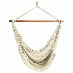 Hamac | Ivoire