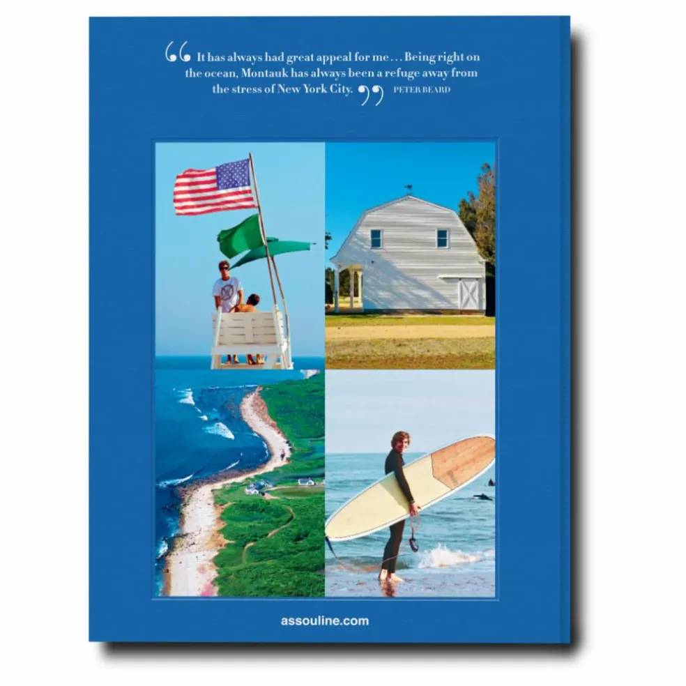 Hamptons Private