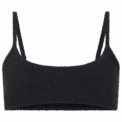 Haut de Maillot Alissa | Noir