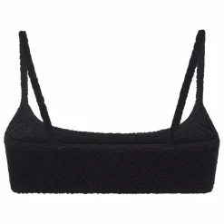 Haut de Maillot Alissa | Noir