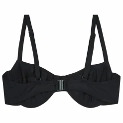 Haut de Maillot Balconette | Noir