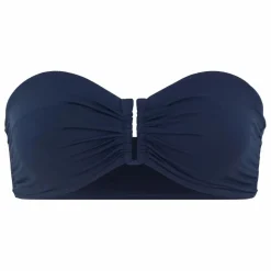 Haut de Maillot Brooke | Bleu marine