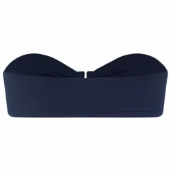 Haut de Maillot Brooke | Bleu marine