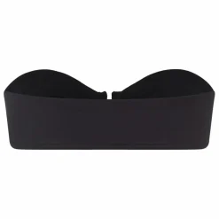 Haut de Maillot Brooke | Noir
