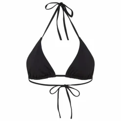 Haut de Maillot Jane | Noir
