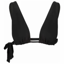 Haut de Maillot Le Fascinant | Noir