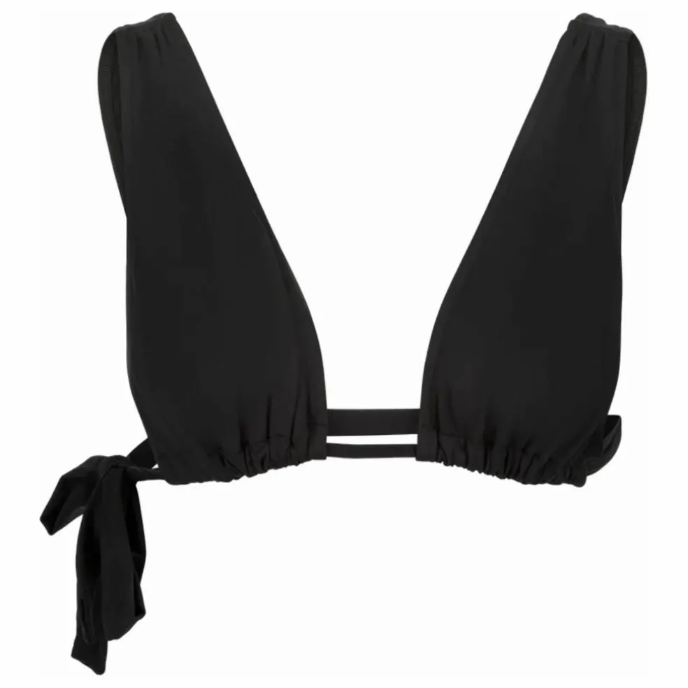 Haut de Maillot Le Fascinant | Noir