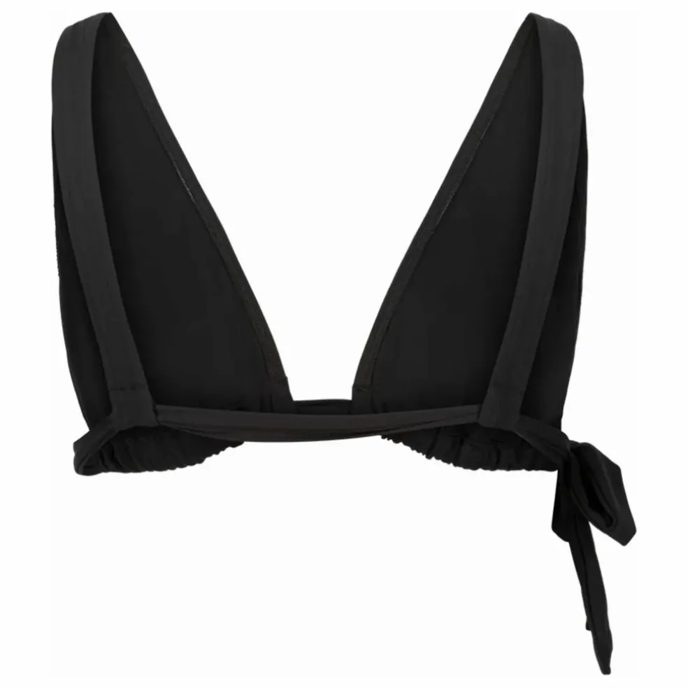 Haut de Maillot Le Fascinant | Noir