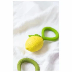 Hochet Citron