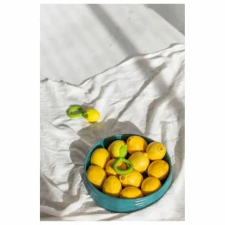Hochet Citron