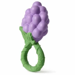 Hochet Grappe de raisin