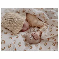 Hochet Ourson | Sable