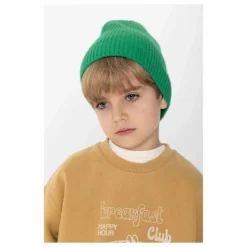 Hoodie à capuche | Jaune tournesol