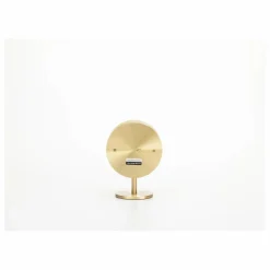 Horloge de bureau - George Nelson | Doré