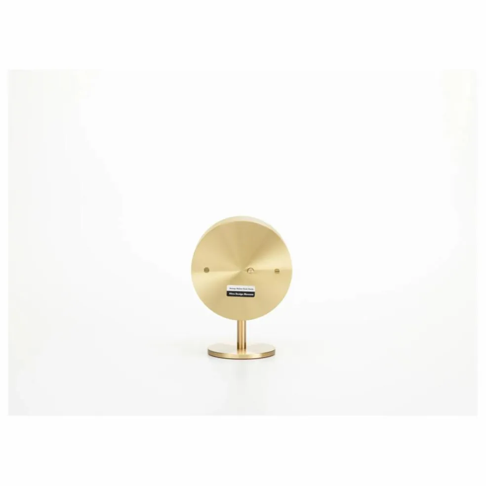 Horloge de bureau - George Nelson | Doré