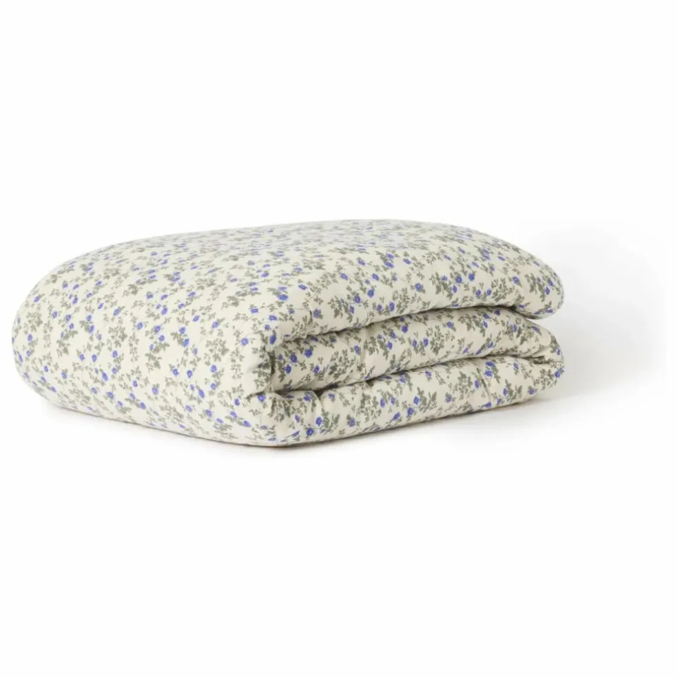 Housse de couette Dainty