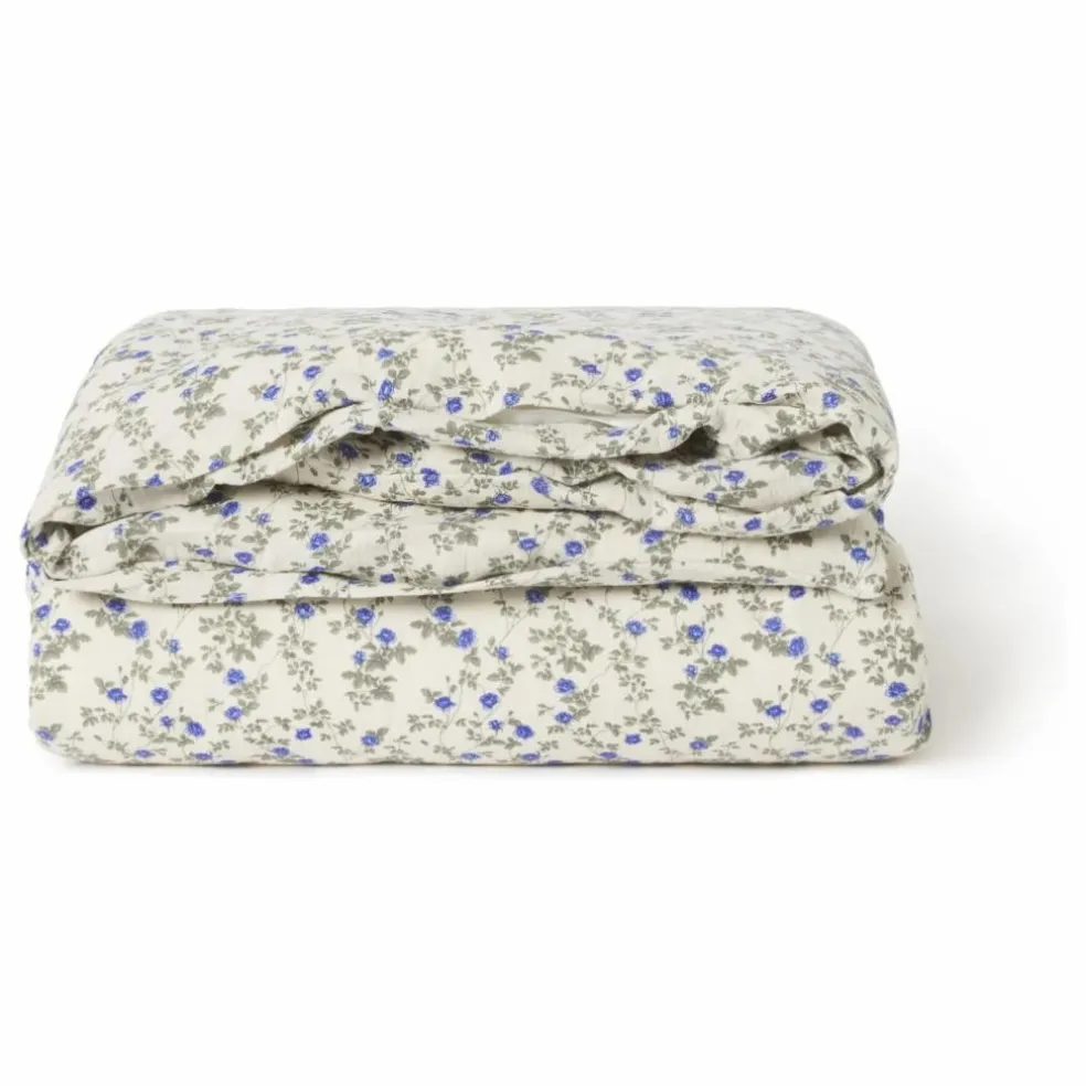 Housse de couette Dainty