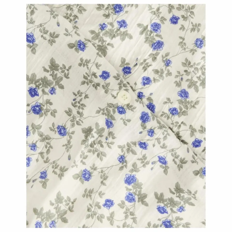 Housse de couette Dainty