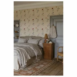 Housse de couette Dainty