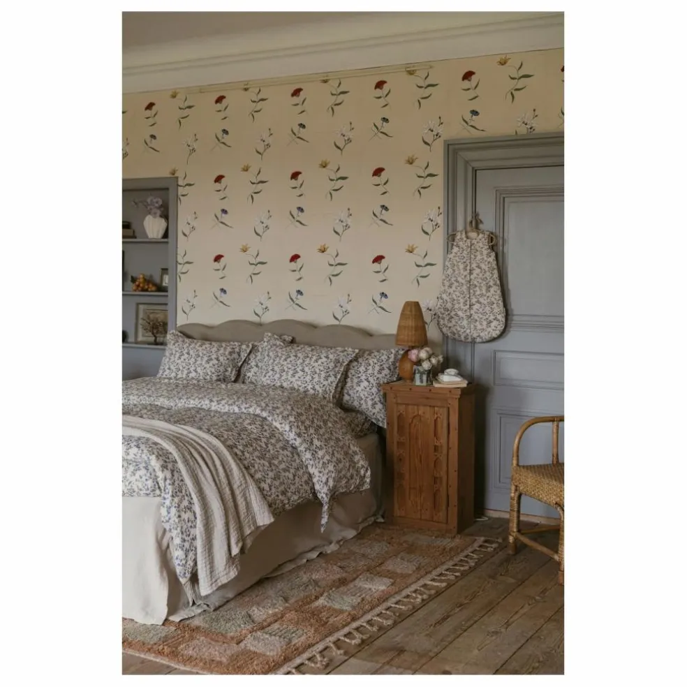 Housse de couette Dainty