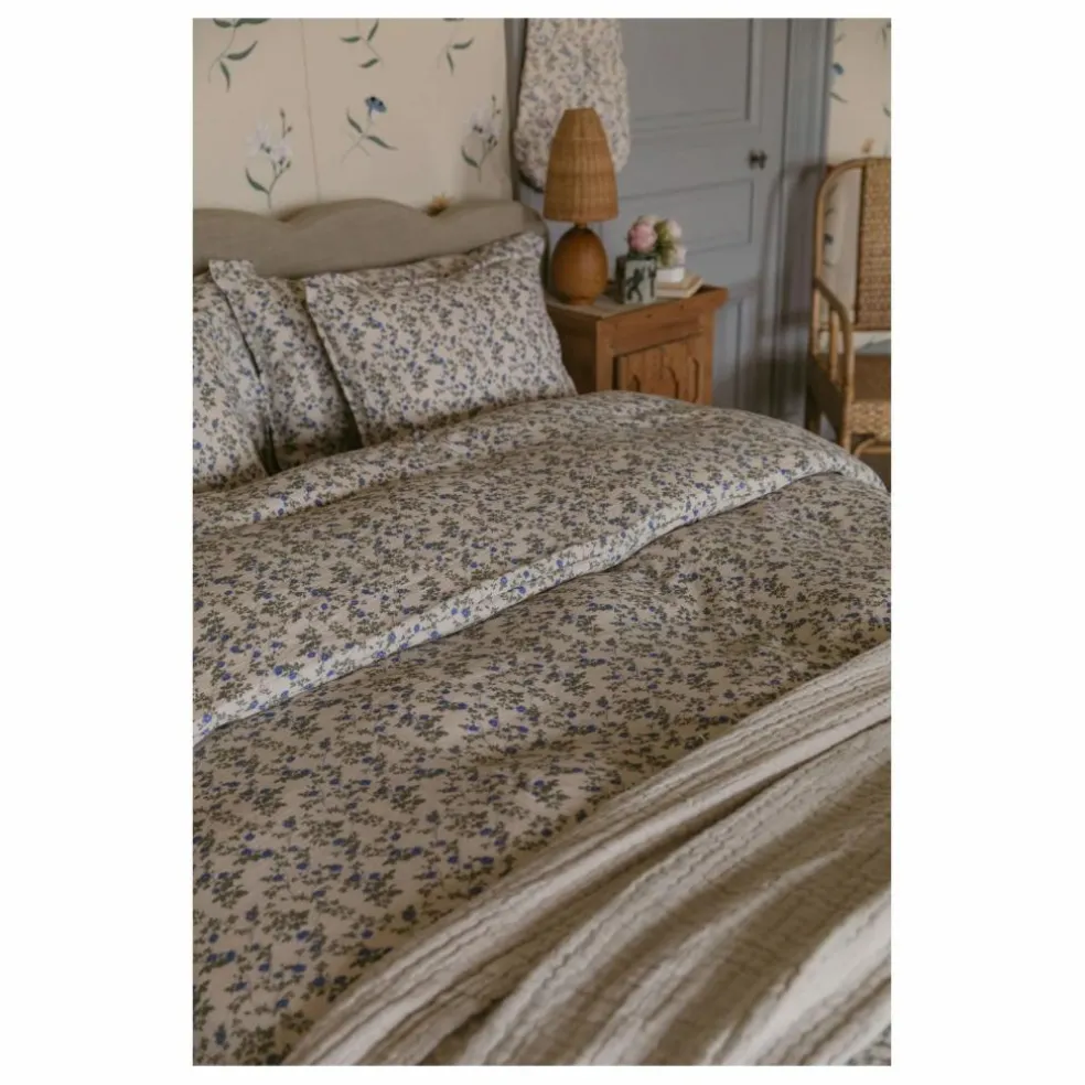 Housse de couette Dainty