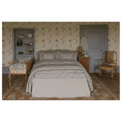 Housse de couette Dainty