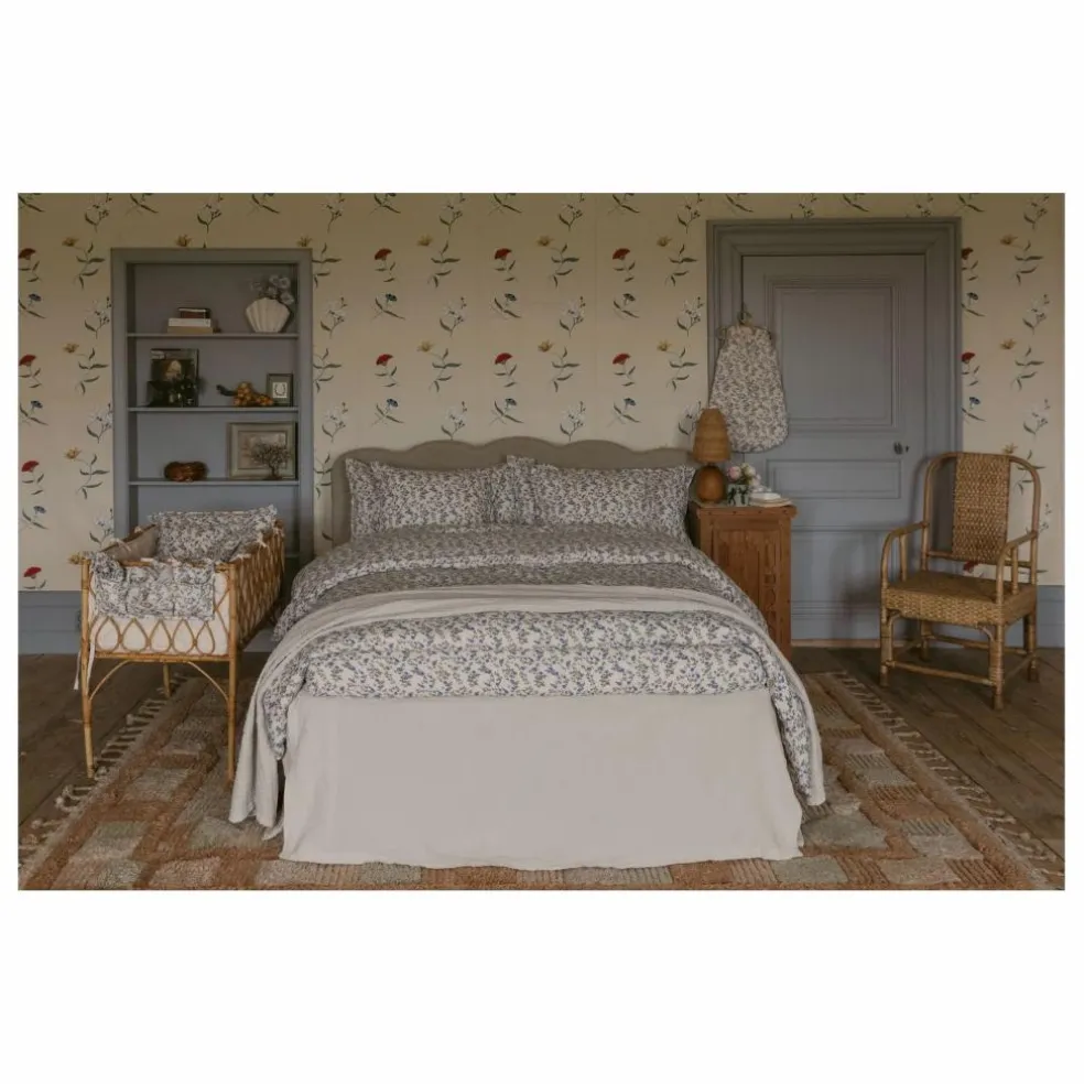 Housse de couette Dainty