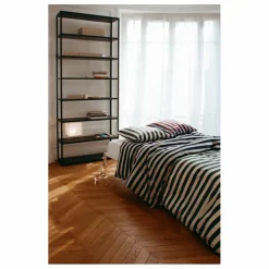 Housse de couette Eté | Vert foncé