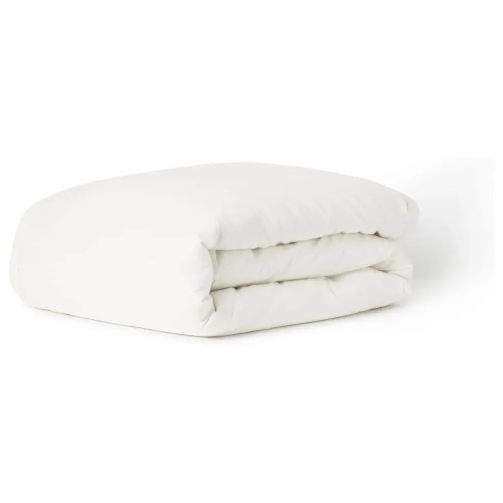 Housse de couette Pearl