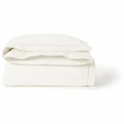Housse de couette Pearl
