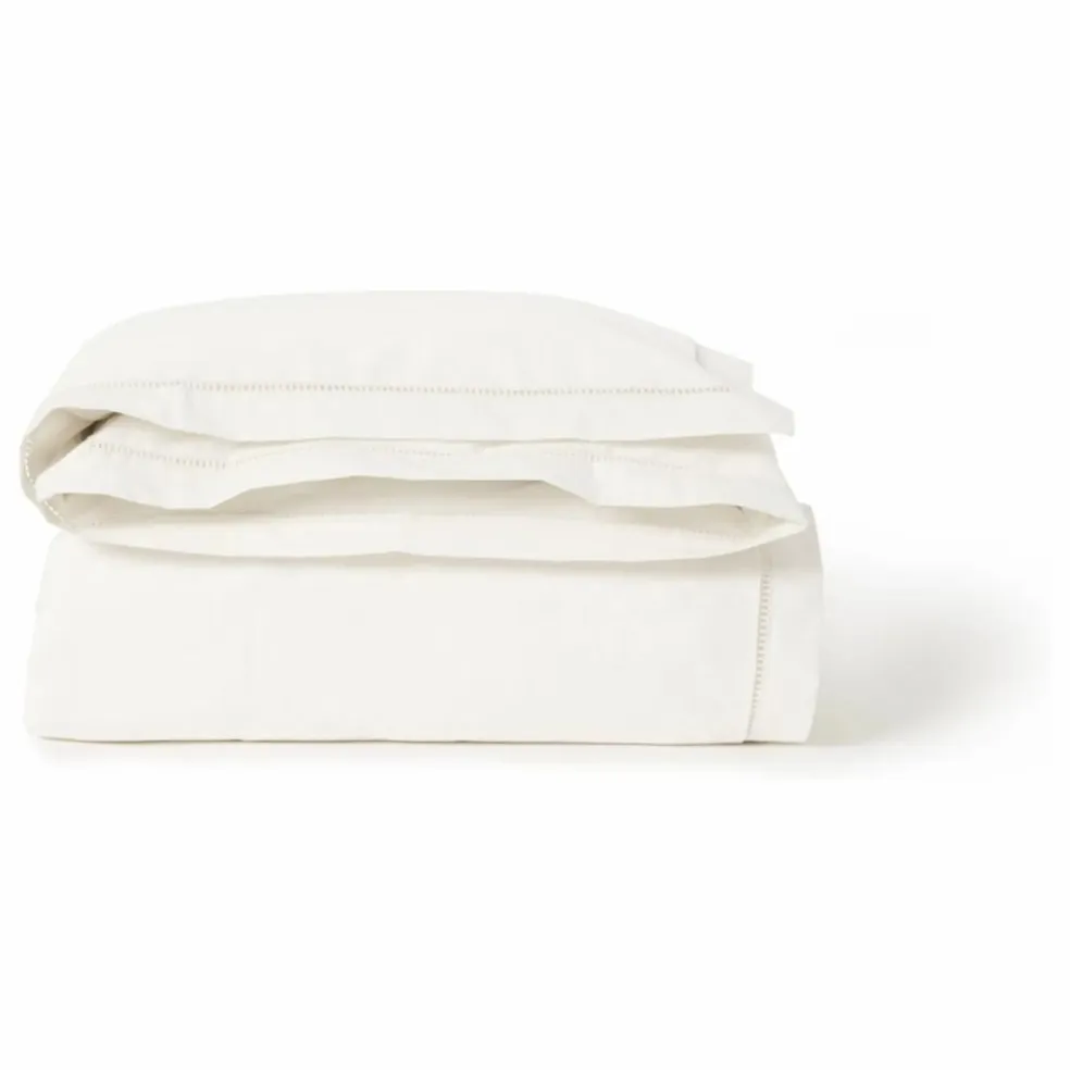 Housse de couette Pearl