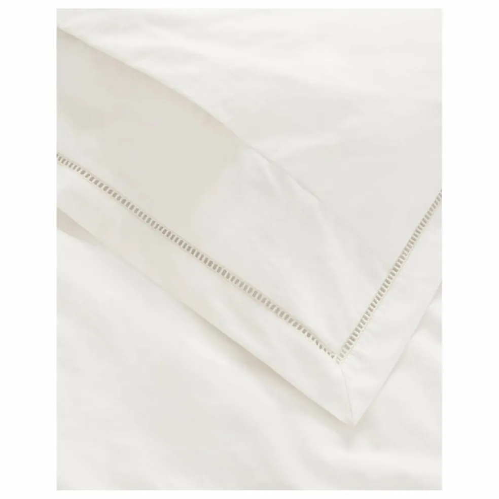 Housse de couette Pearl