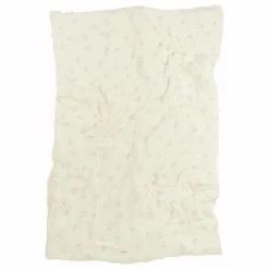 Housse de couette Wabi-Sabi Hoshi Birds | Crème