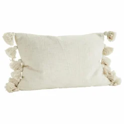 Housse de coussin