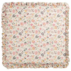 Housse de coussin Jimy