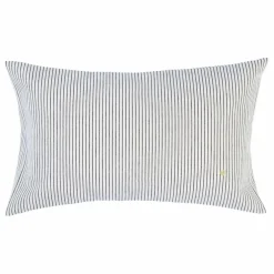 Housse de coussin Léonie | Caviar