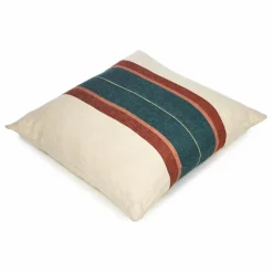 Housse de coussin Lys