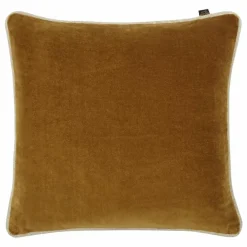 Housse de coussin New Dehli | Gold