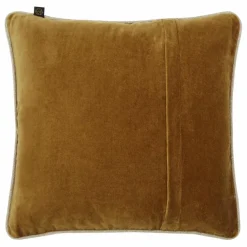 Housse de coussin New Dehli | Gold