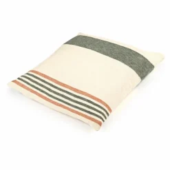 Housse de coussin The Belgian