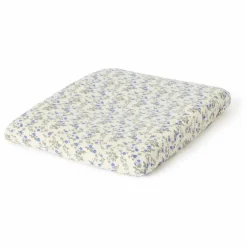 Housse de matelas à langer Dainty