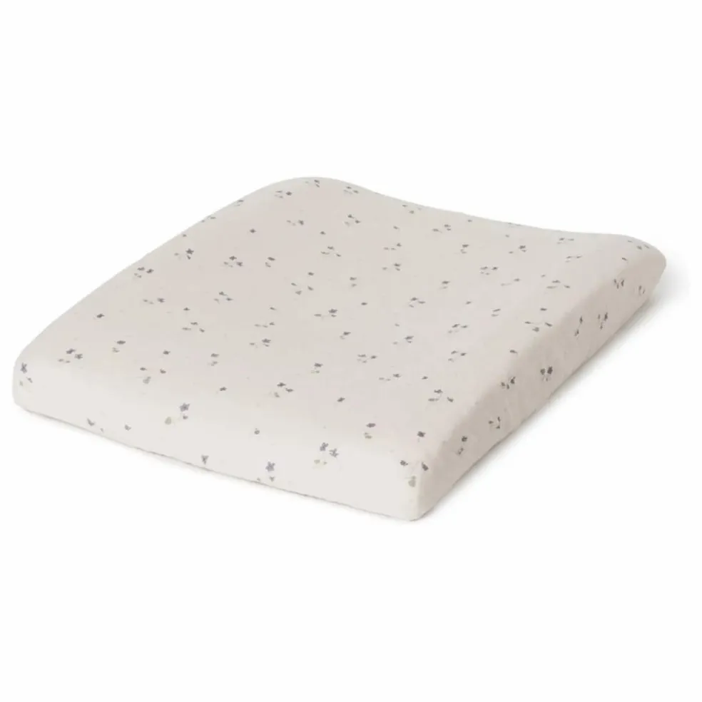 Housse de matelas à langer Viola