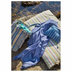 Housse de matelas sol