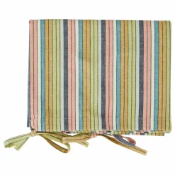 Housse de matelas sol