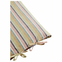 Housse de matelas sol