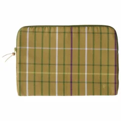 Housse d'ordinateur Scotty | Jaune moutarde