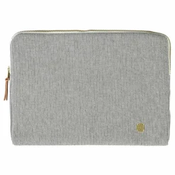 Housse ordinateur Finette 13" | Caviar