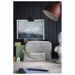 Housse ordinateur Finette 13" | Caviar