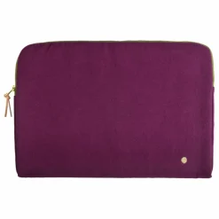 Housse Ordinateur Iona | Pourpre