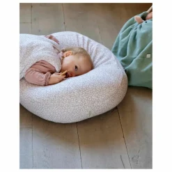 Housse pour nid bébé multi-usage Graou